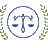 needaccidenthelpnow.com favicon